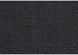 1138DG-1 Damala Accent Chair