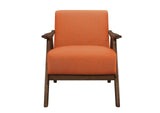 1138RN-1 Damala Accent Chair