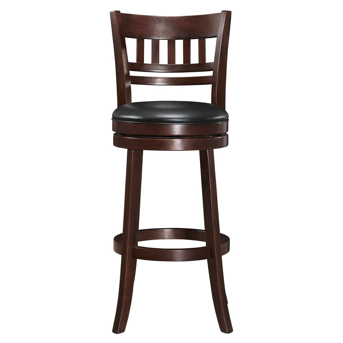 1140E-29S Swivel Pub Height Chair