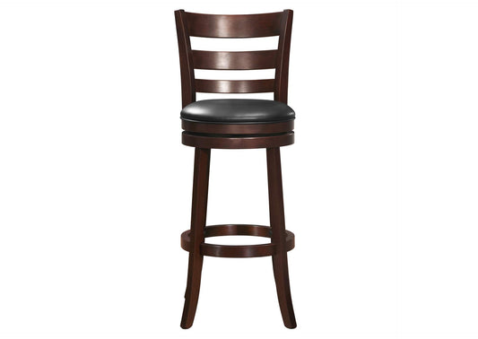 1144E-29S Swivel Pub Height Chair