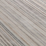 Performance Chania - Area Rug