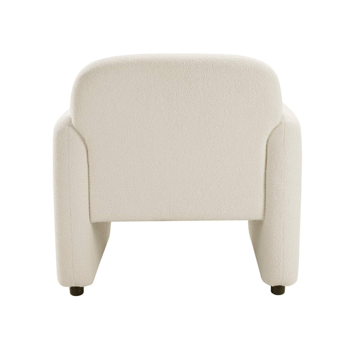 1150BE-1 Accent Chair