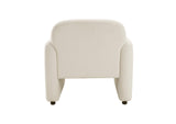 1150BE-1 Accent Chair
