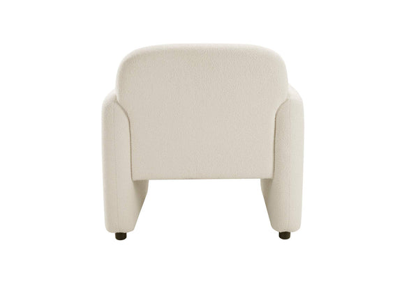 1150BE-1 Accent Chair