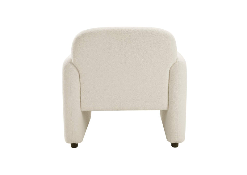1150BE-1 Accent Chair