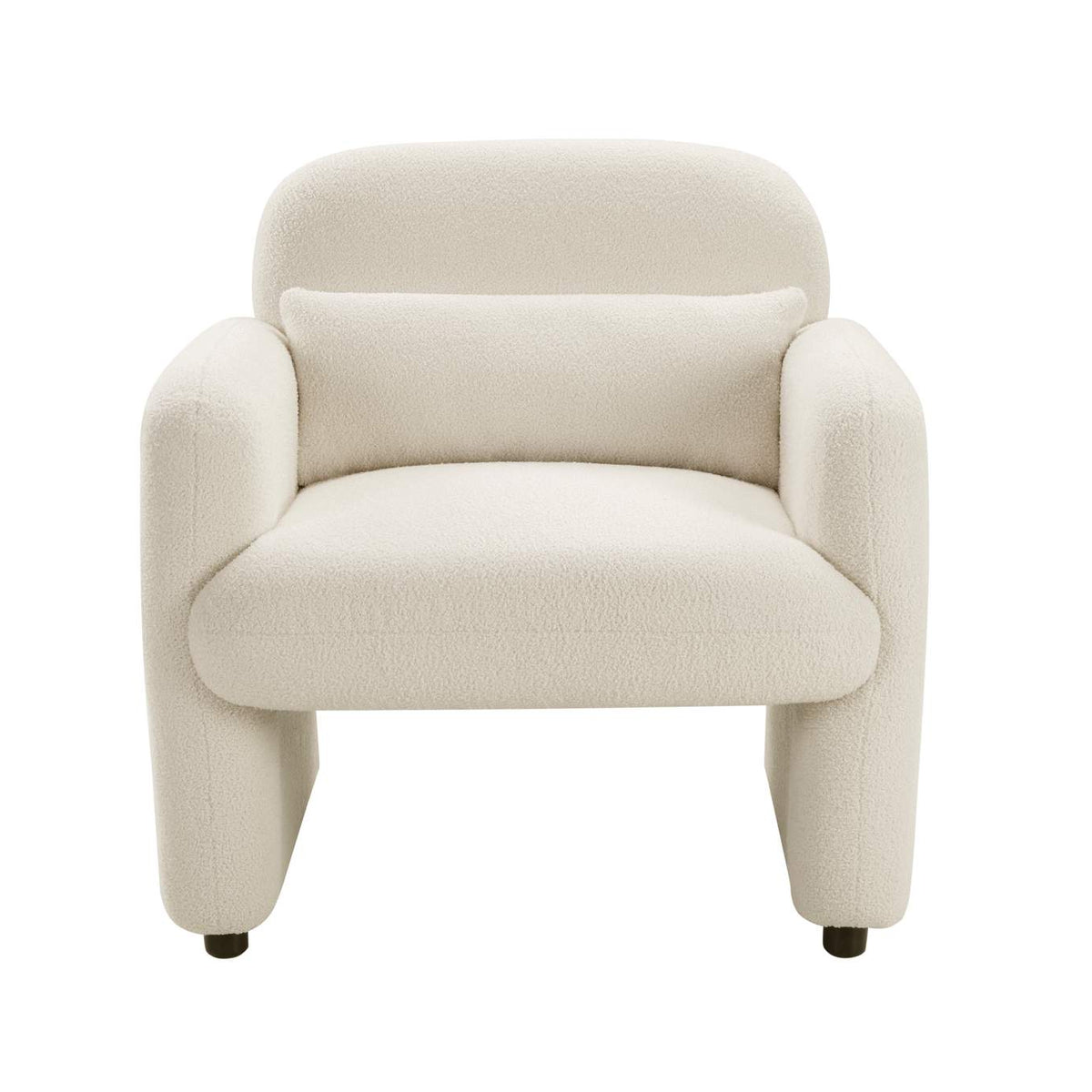 1150BE-1 Accent Chair