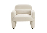 1150BE-1 Accent Chair