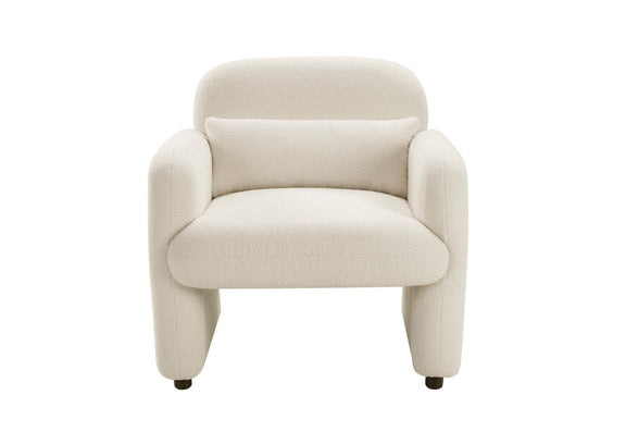 1150BE-1 Accent Chair