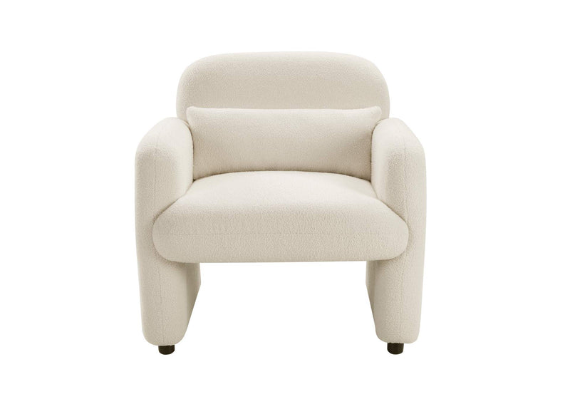 1150BE-1 Accent Chair