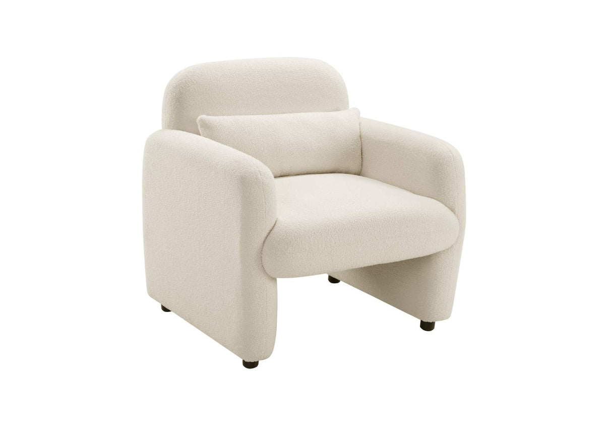 1150BE-1 Accent Chair
