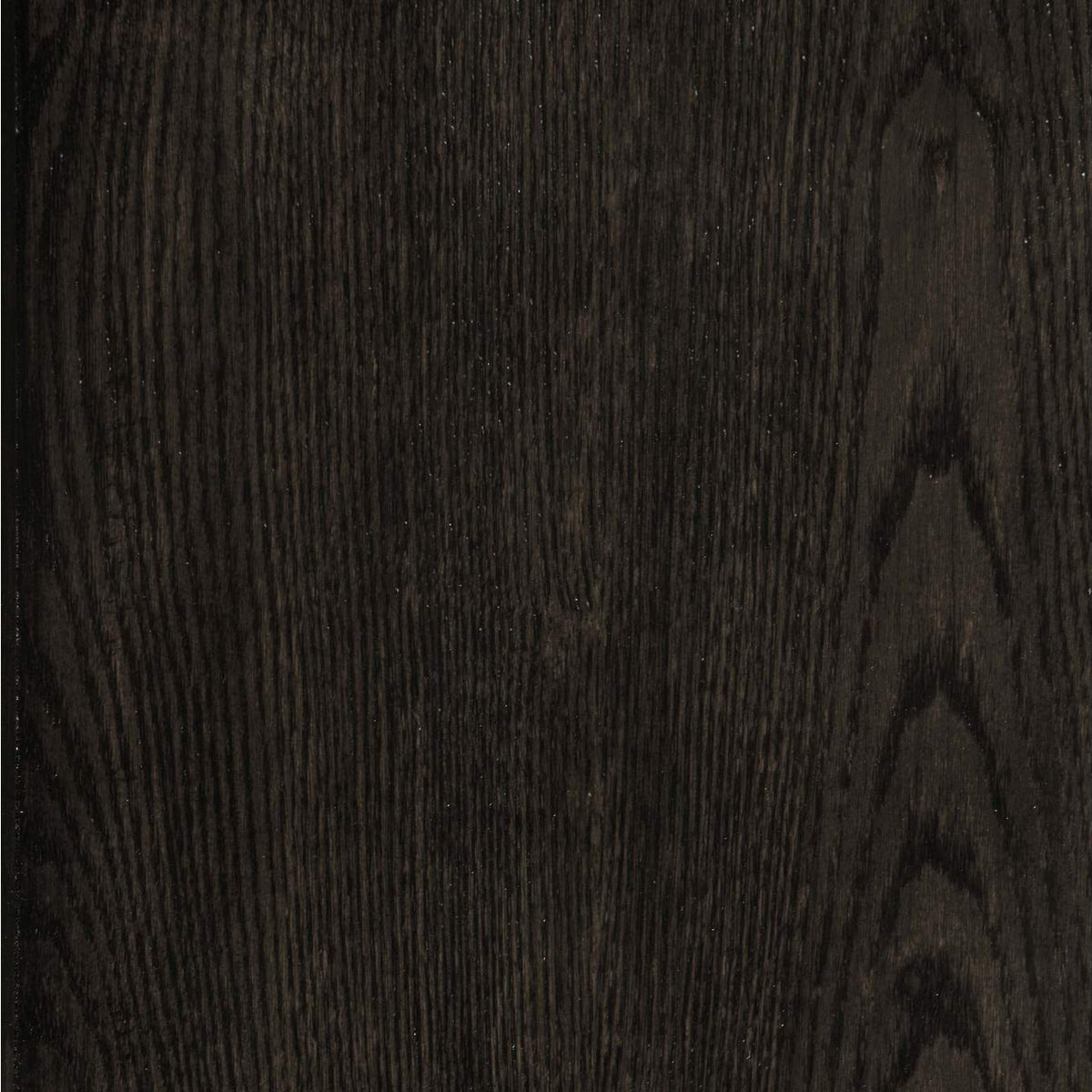 115102 Twyla Oval Back Dining Side Chair Dark Cocoa (Set of 2)