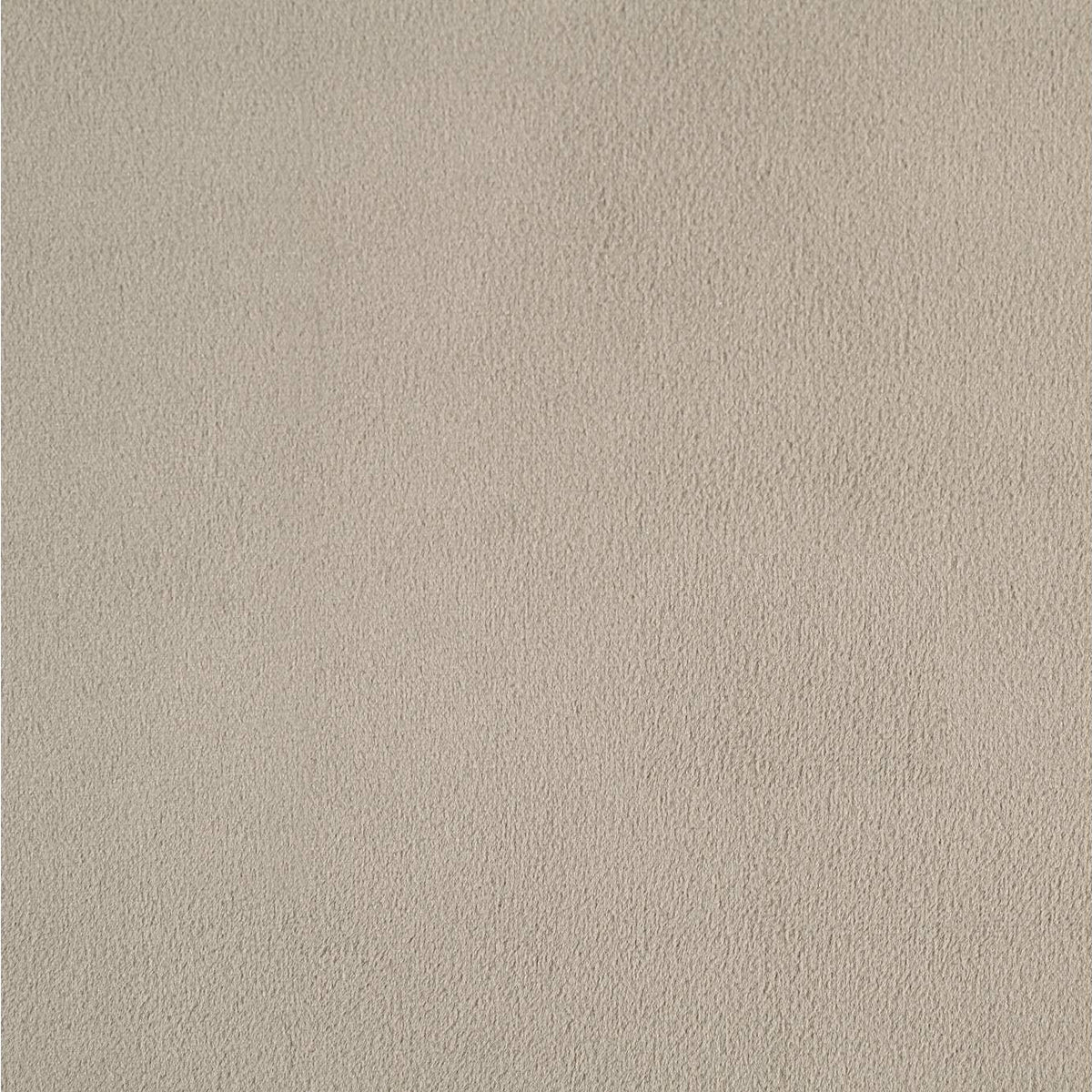 115182 Alana Velvet Upholstered Dining Side Chair Sand (Set of 2)