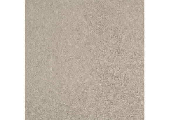 115182 Alana Velvet Upholstered Dining Side Chair Sand (Set of 2)