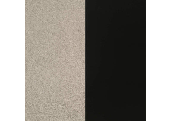 115182 Alana Velvet Upholstered Dining Side Chair Sand (Set of 2)