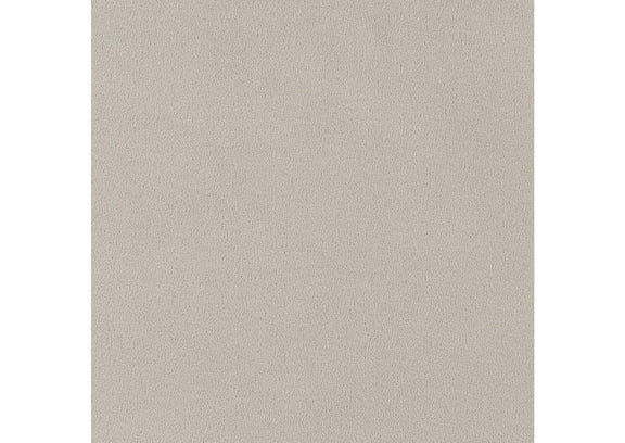 115183 Alana Velvet Upholstered Dining Arm Chair Sand