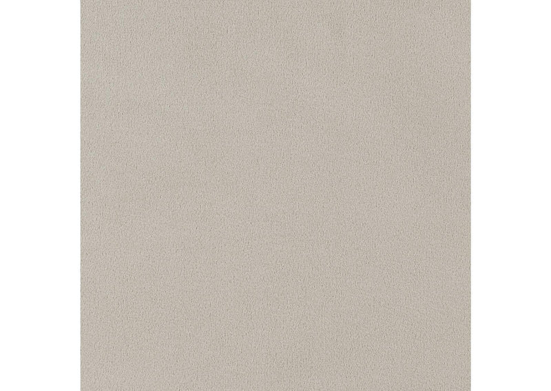 115183 Alana Velvet Upholstered Dining Arm Chair Sand
