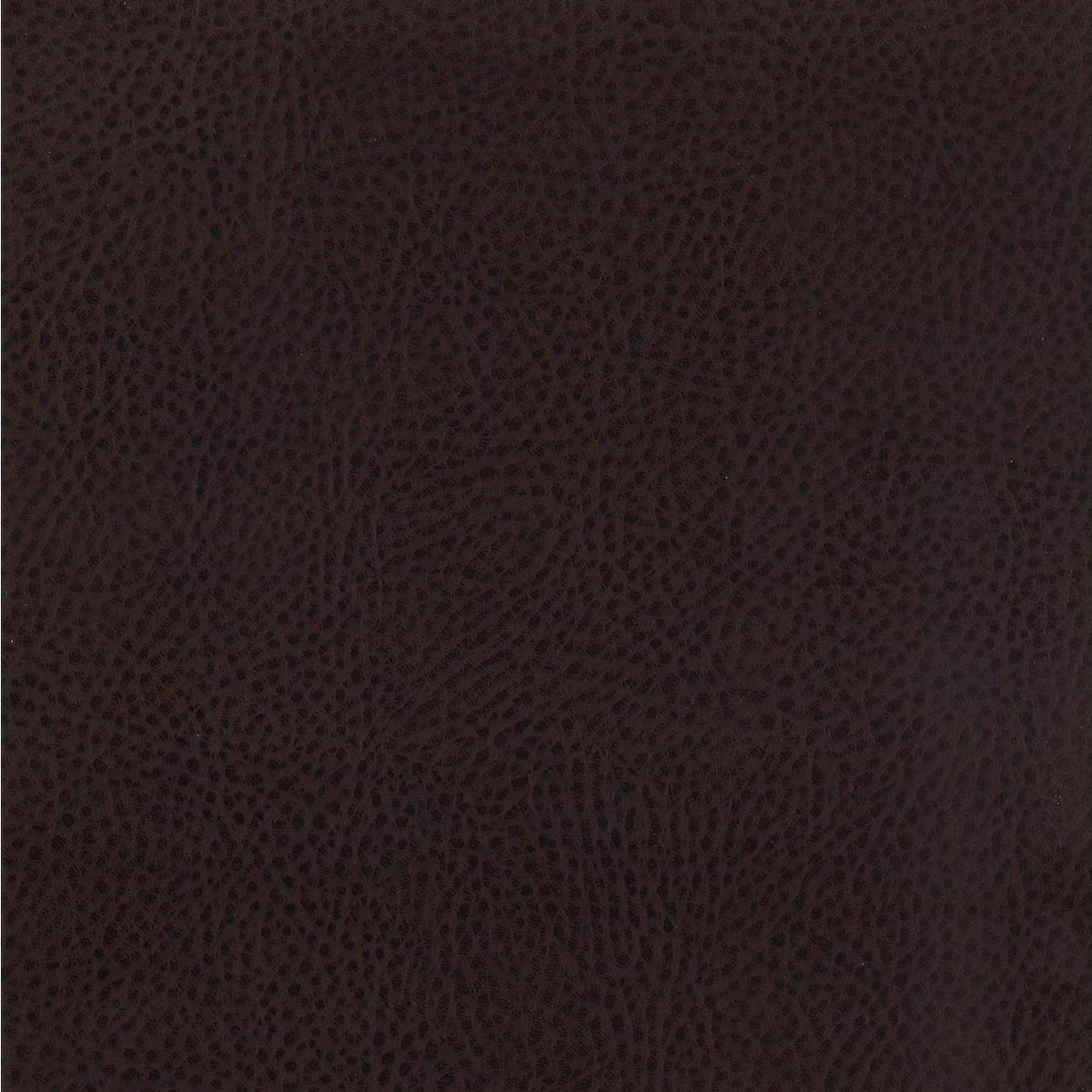 115209 Dewey Upholstered Counter Chair Walnut (Set of 2)