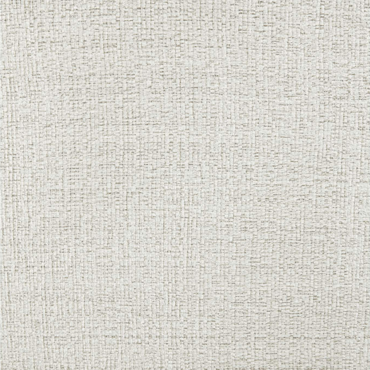 115393 Leandro Upholstered Dining Arm Chair Cream (Set of 2)