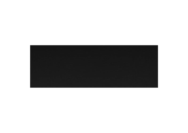 115531 Florence 126-inch Extension Dining Table Distressed Black