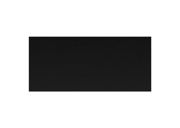 115531 Florence 126-inch Extension Dining Table Distressed Black