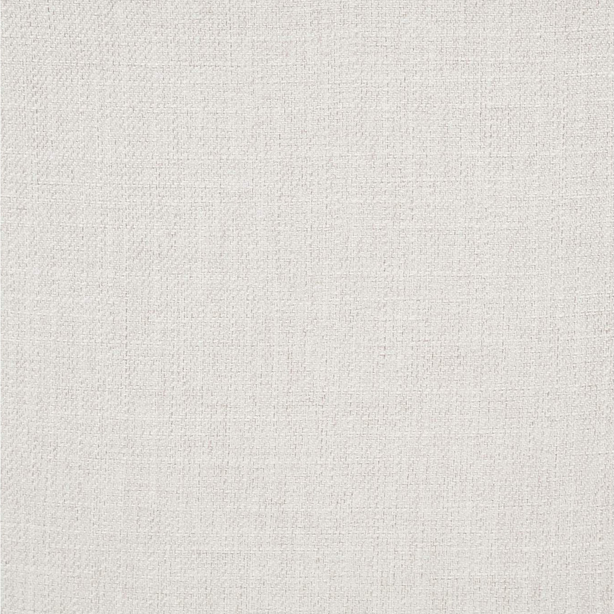 115572 Baney Fabric Upholstered Dining Side Chair Cream and Black