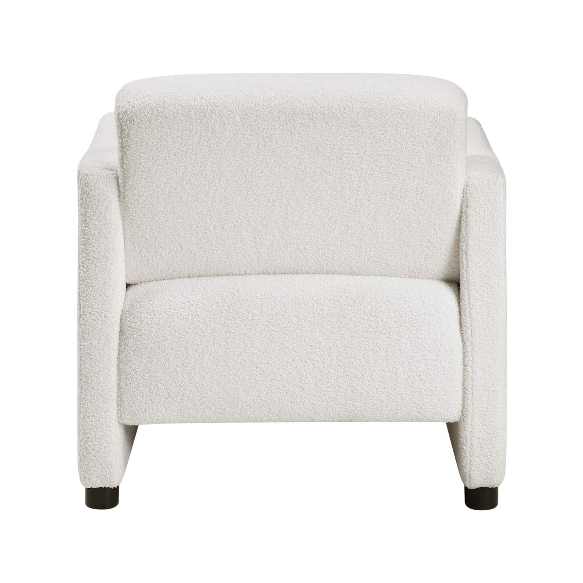 1155BE-1 Accent Chair