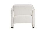 1155BE-1 Accent Chair