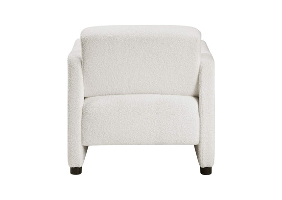 1155BE-1 Accent Chair
