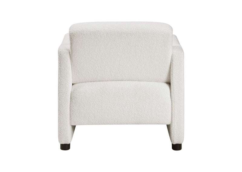 1155BE-1 Accent Chair