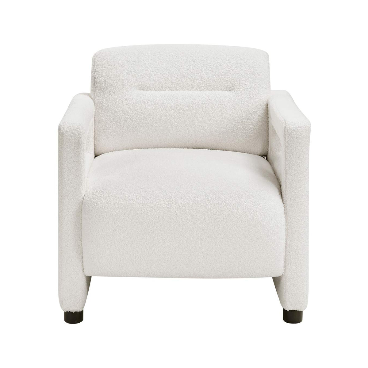 1155BE-1 Accent Chair