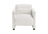 1155BE-1 Accent Chair