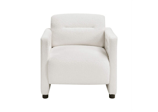 1155BE-1 Accent Chair