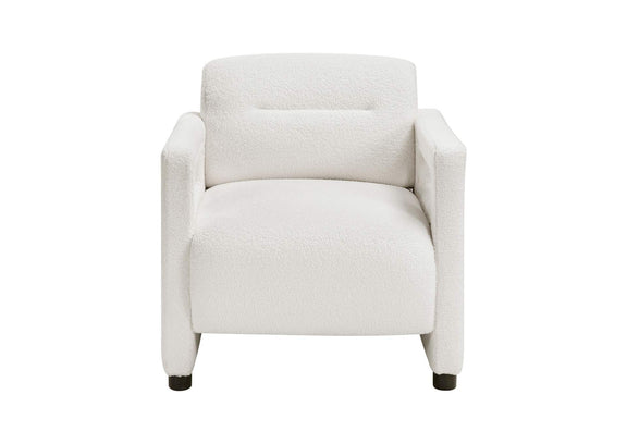 1155BE-1 Accent Chair