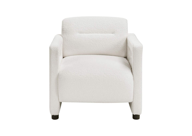1155BE-1 Accent Chair