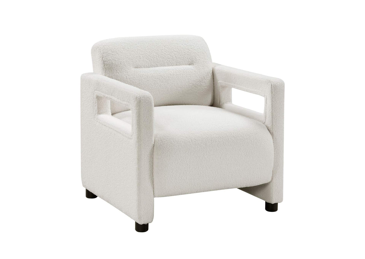1155BE-1 Accent Chair