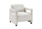 1155BE-1 Accent Chair