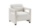 1155BE-1 Accent Chair