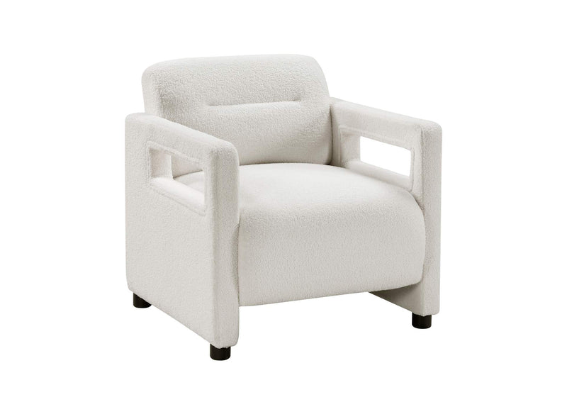 1155BE-1 Accent Chair