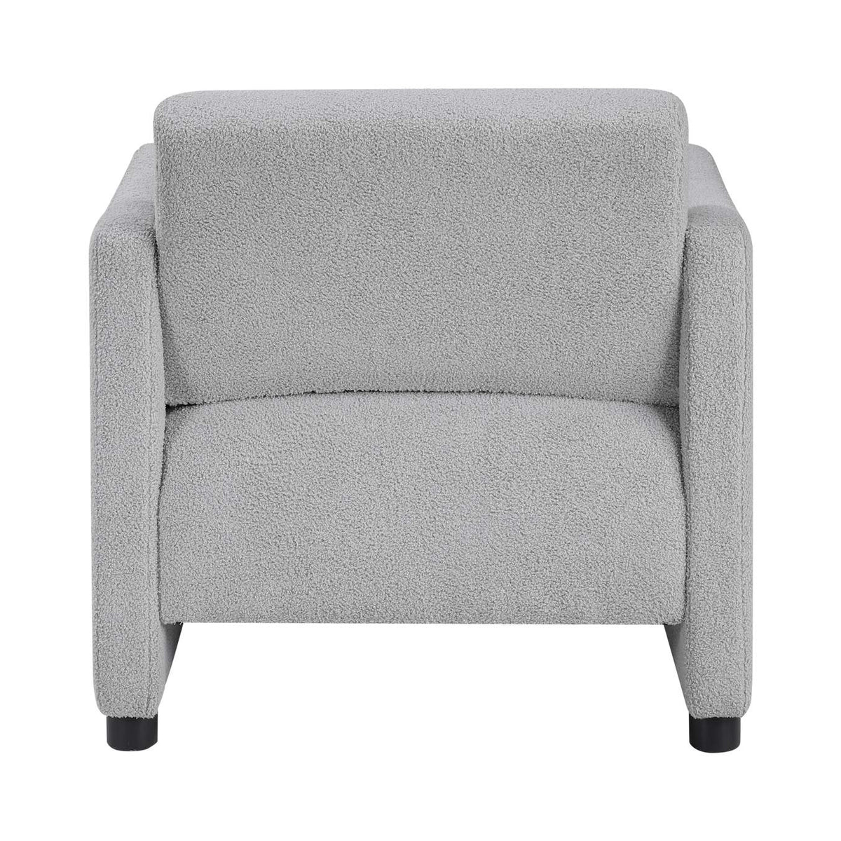 1155GY-1 Accent Chair