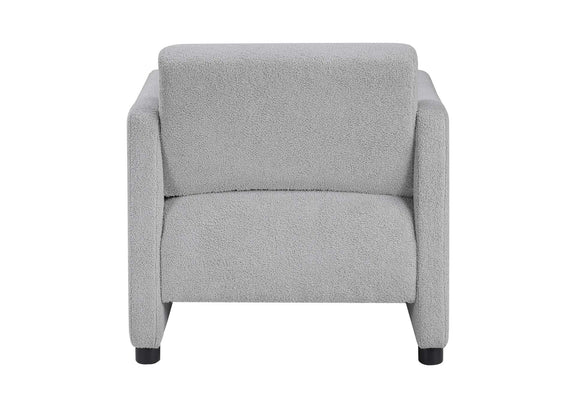 1155GY-1 Accent Chair
