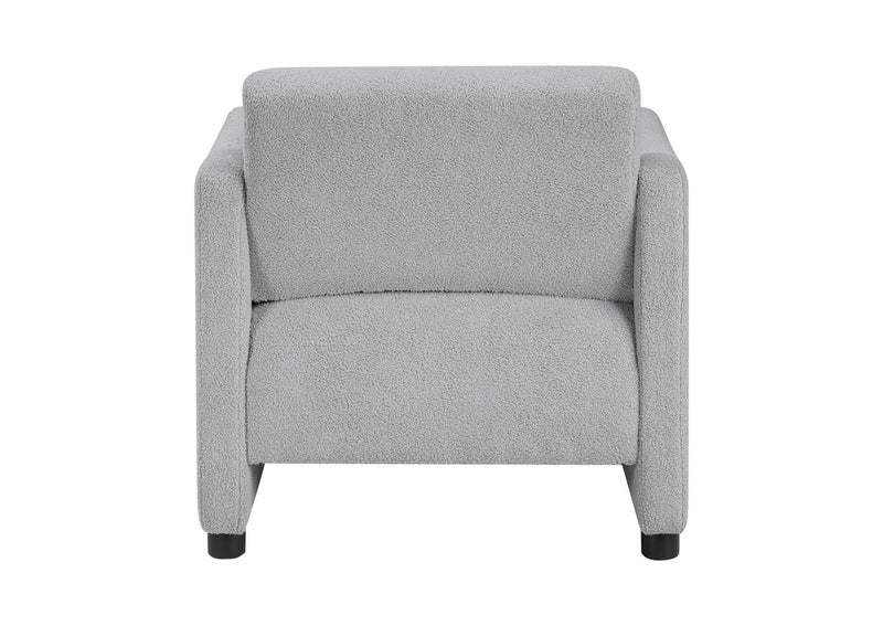 1155GY-1 Accent Chair