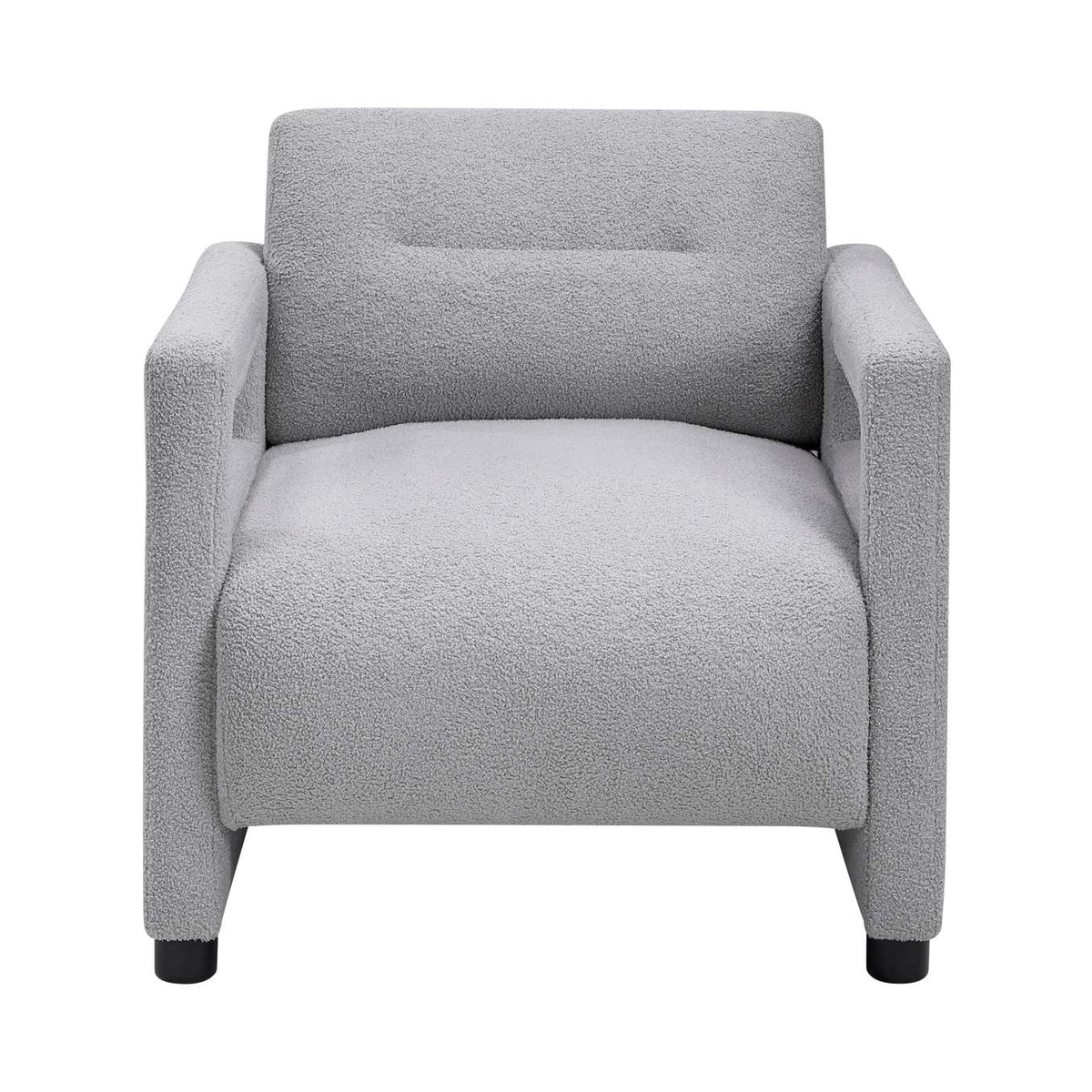 1155GY-1 Accent Chair