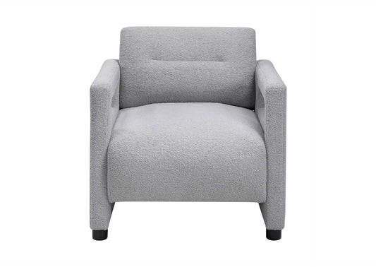 1155GY-1 Accent Chair