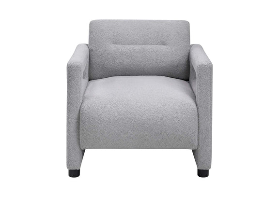 1155GY-1 Accent Chair