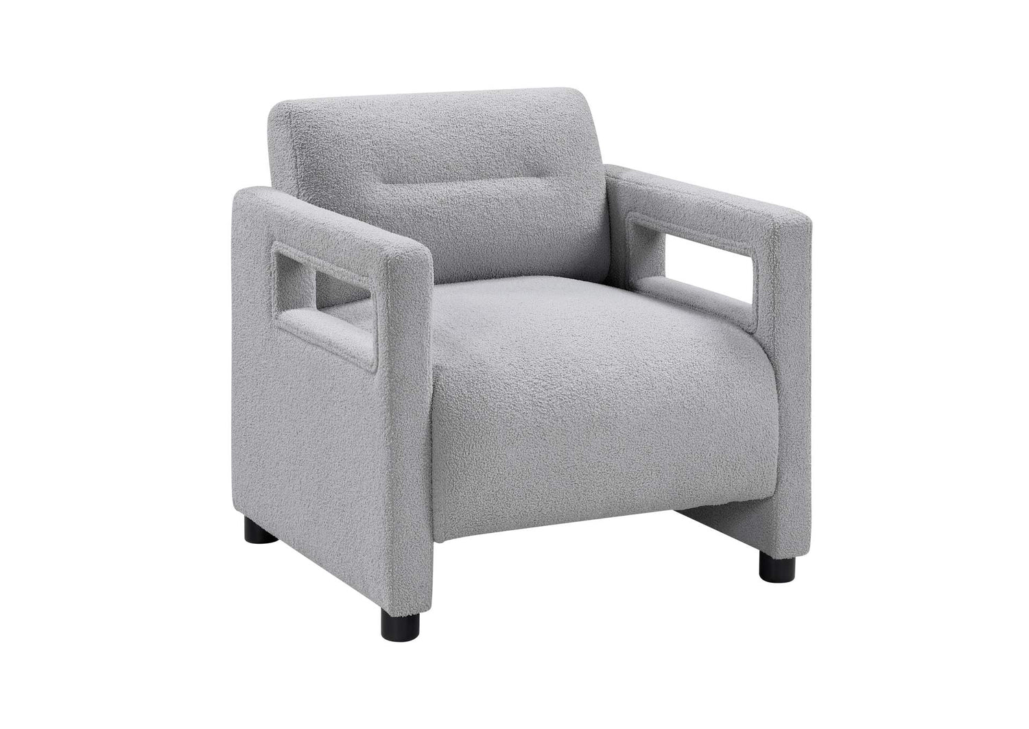 1155GY-1 Accent Chair