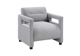 1155GY-1 Accent Chair