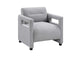 1155GY-1 Accent Chair