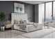 ELIAS-GREY-QB_W_IS ELIAS GREY QUEEN BED WITH IMMERSIVE SOUND