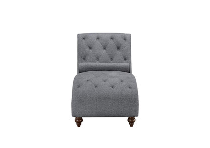 1162GY-5 Bonne Chaise