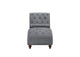 1162GY-5 Bonne Chaise